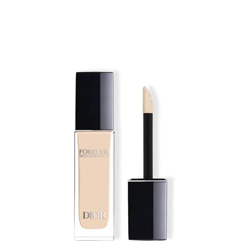 dior forever skin correct (corrector hidratante de alta .